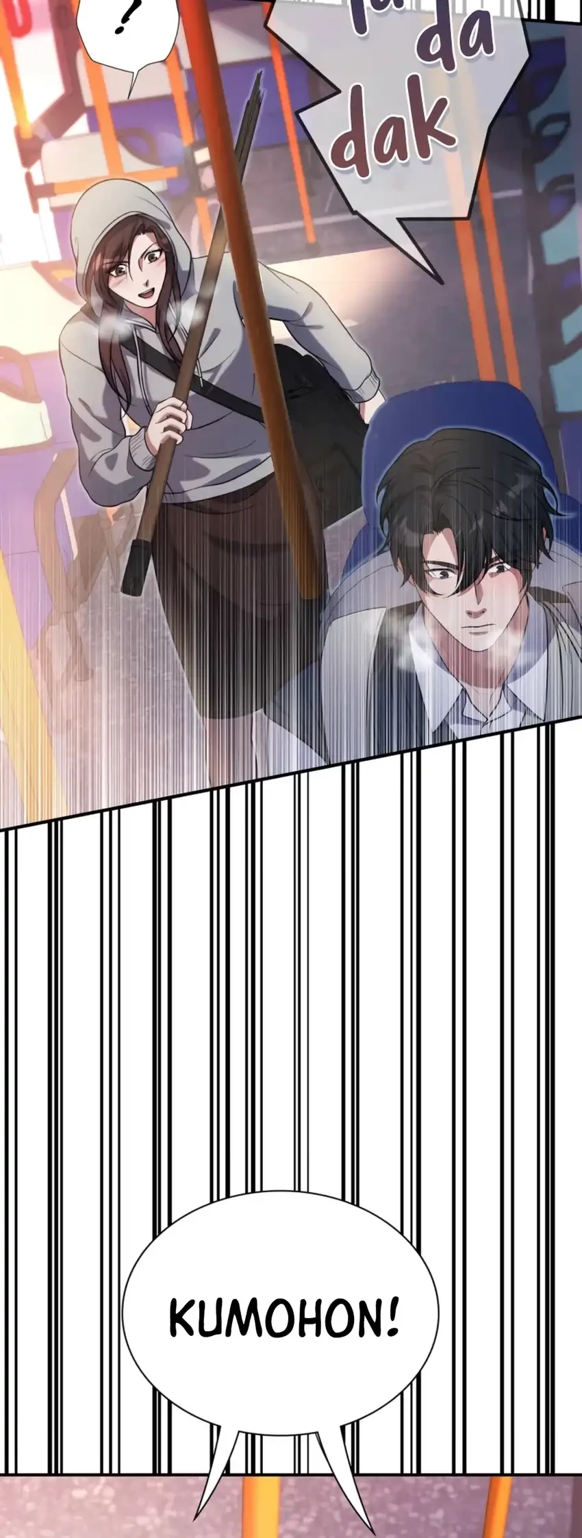 Chapter 13 - halaman 67
