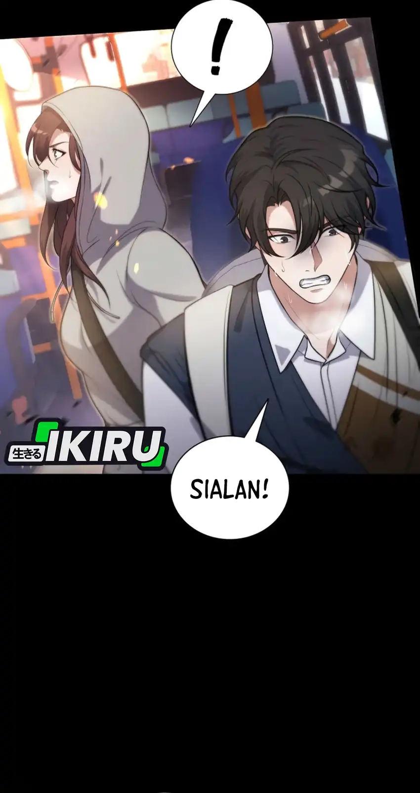 Chapter 13 - halaman 70