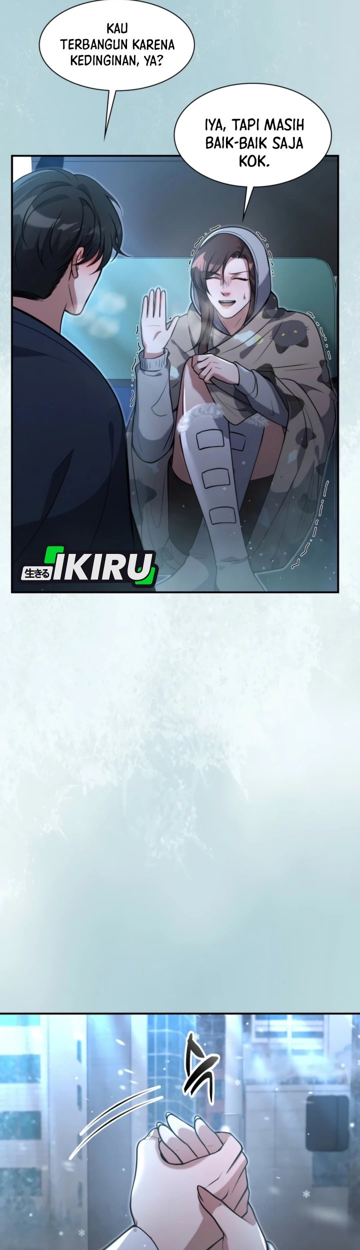 Chapter 14 - halaman 61