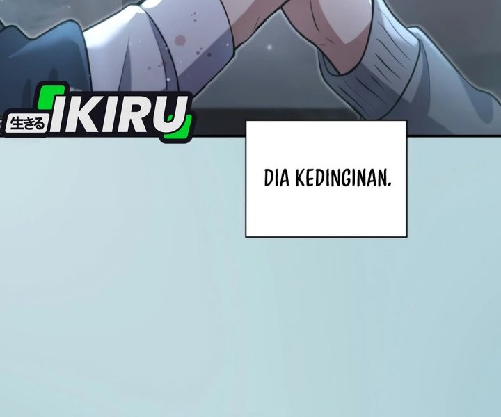 Chapter 14 - halaman 62