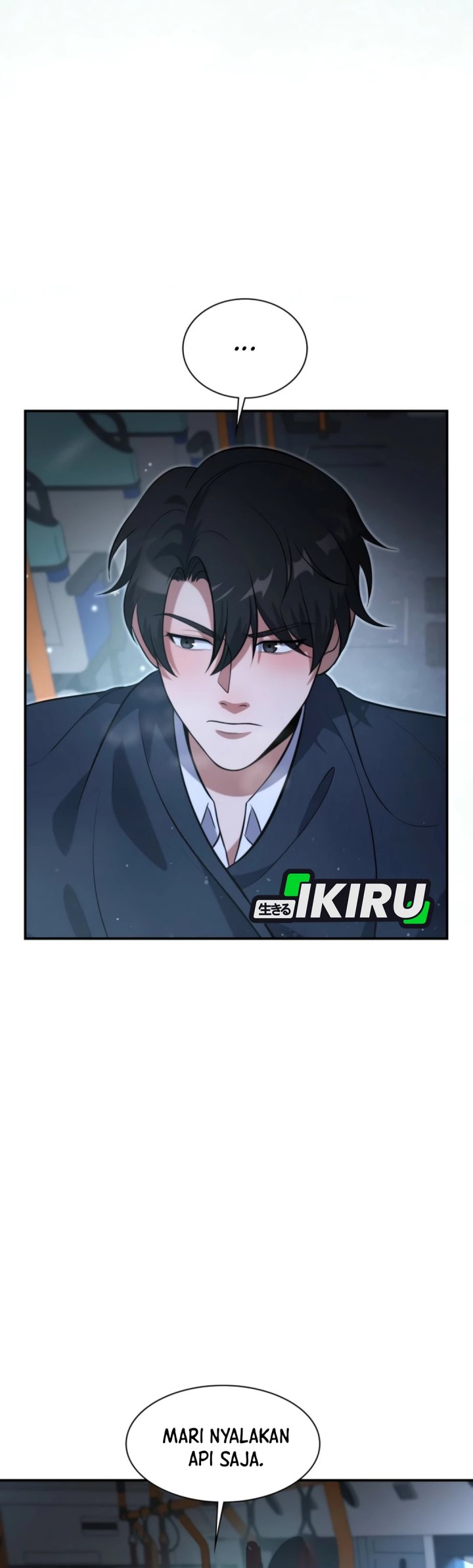 Chapter 14 - halaman 65