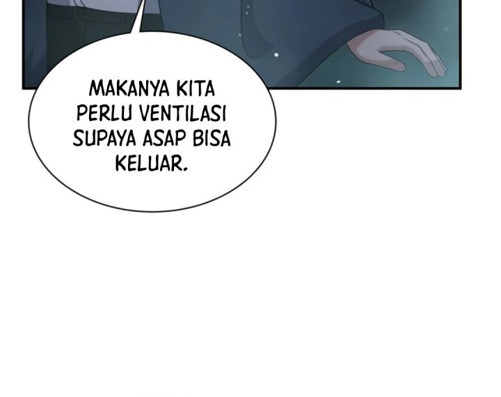 Chapter 14 - halaman 67