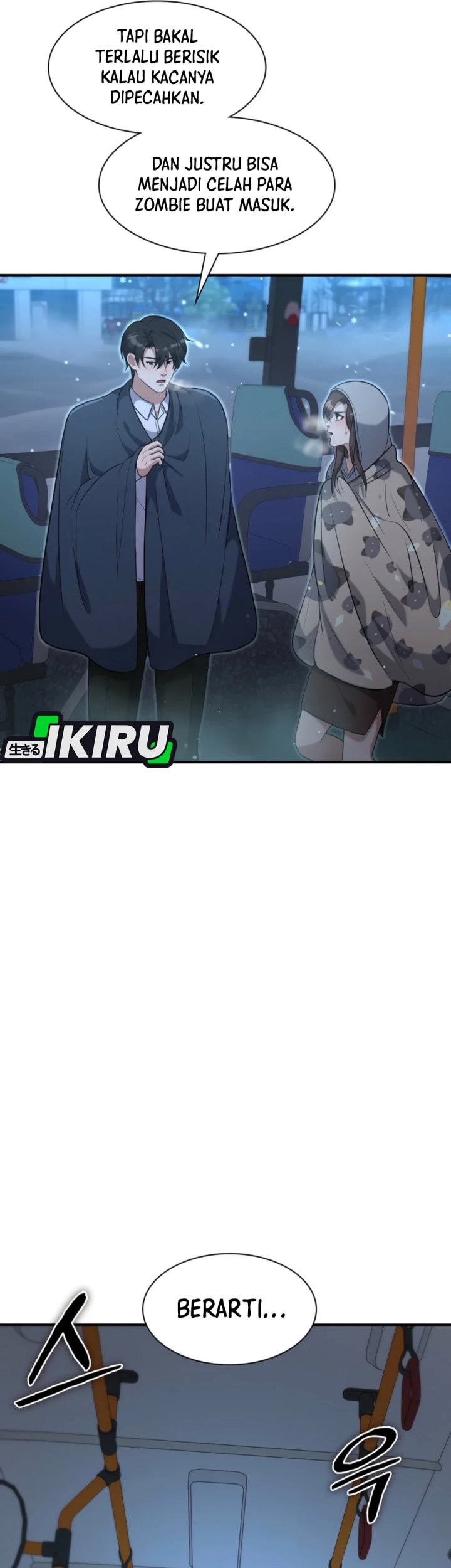 Chapter 14 - halaman 68