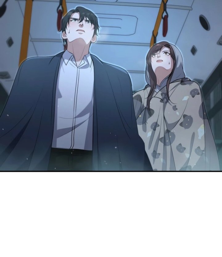 Chapter 14 - halaman 69