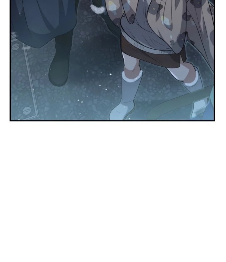 Chapter 14 - halaman 71