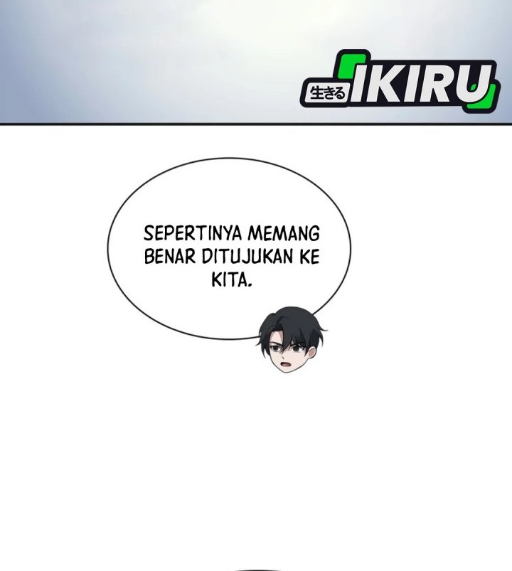 Chapter 14 - halaman 77
