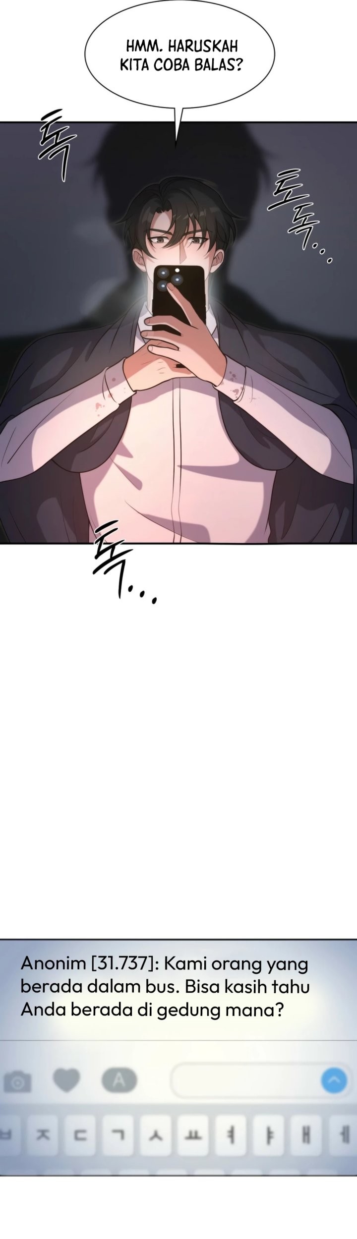 Chapter 14 - halaman 78