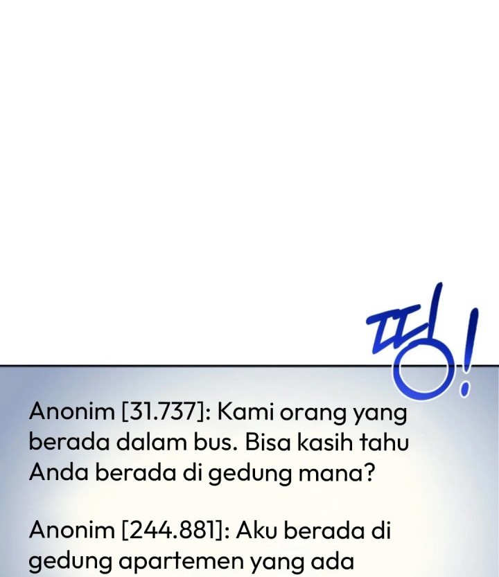 Chapter 14 - halaman 79