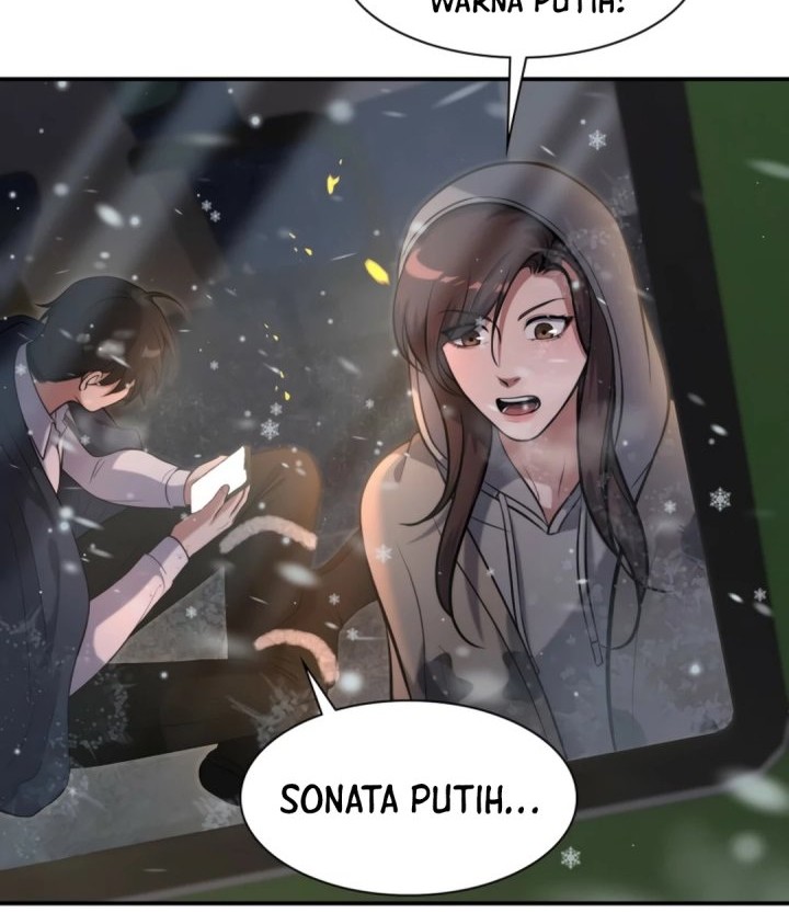Chapter 14 - halaman 81