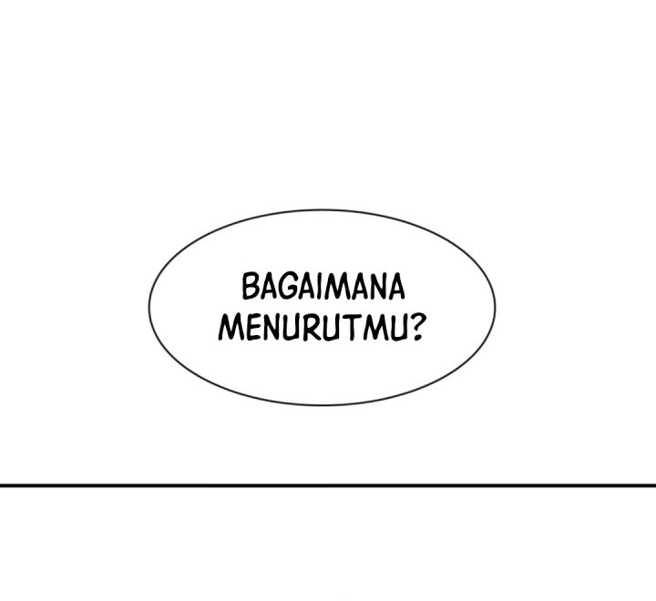 Chapter 14 - halaman 83