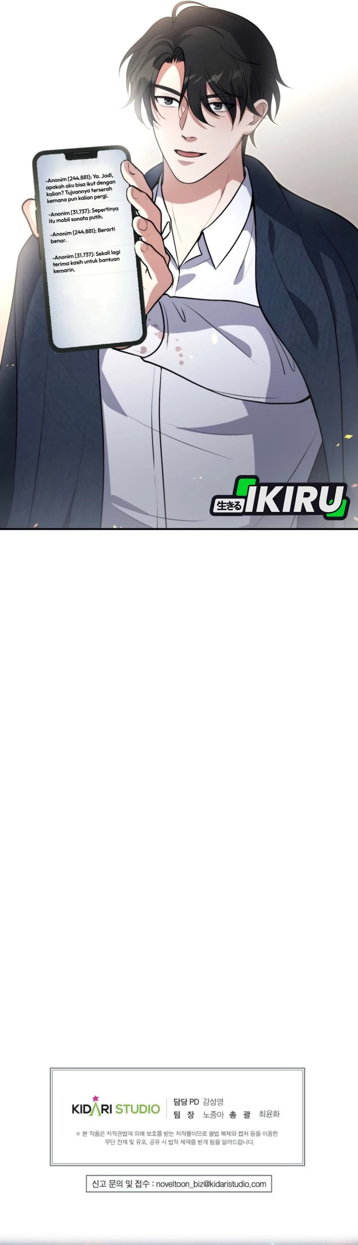 Chapter 14 - halaman 84