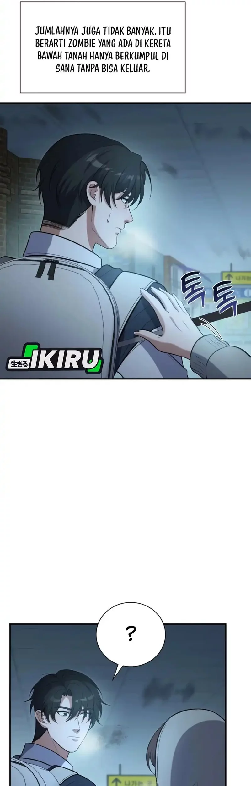 Chapter 15 - halaman 38