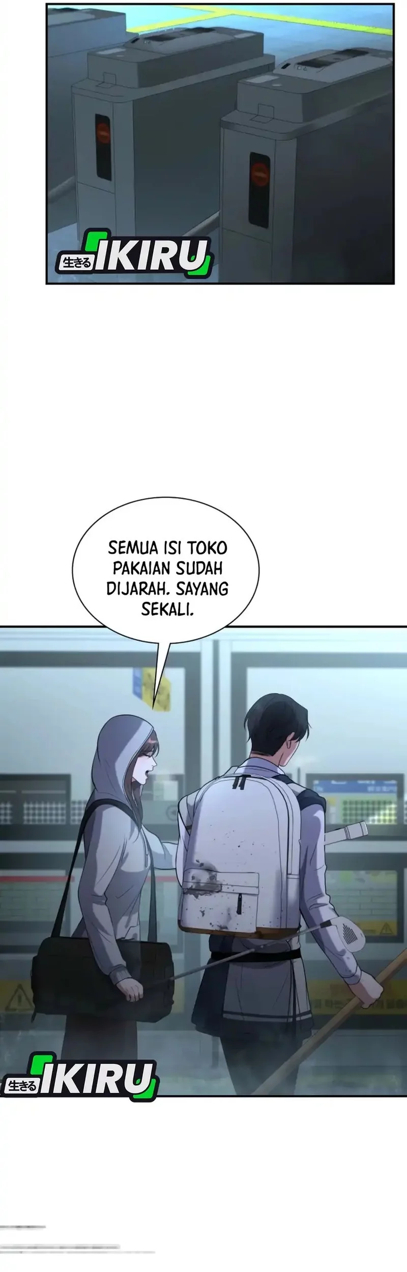 Chapter 15 - halaman 46