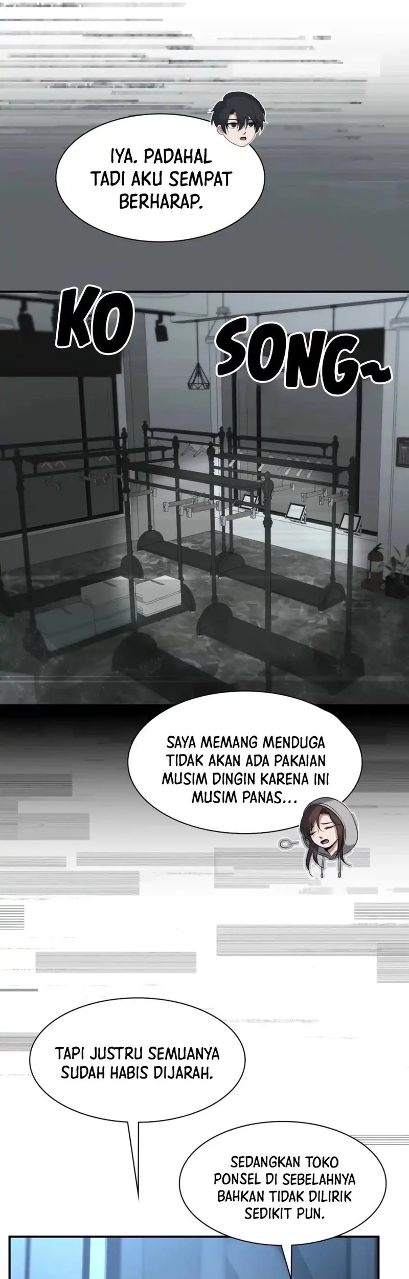 Chapter 15 - halaman 47