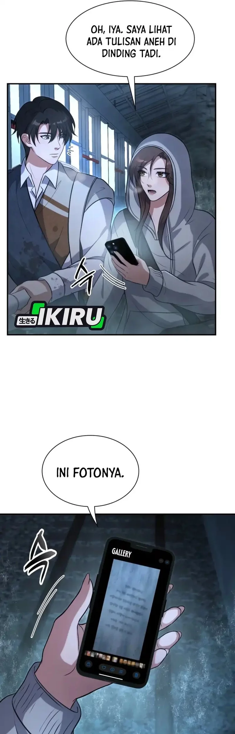Chapter 15 - halaman 50