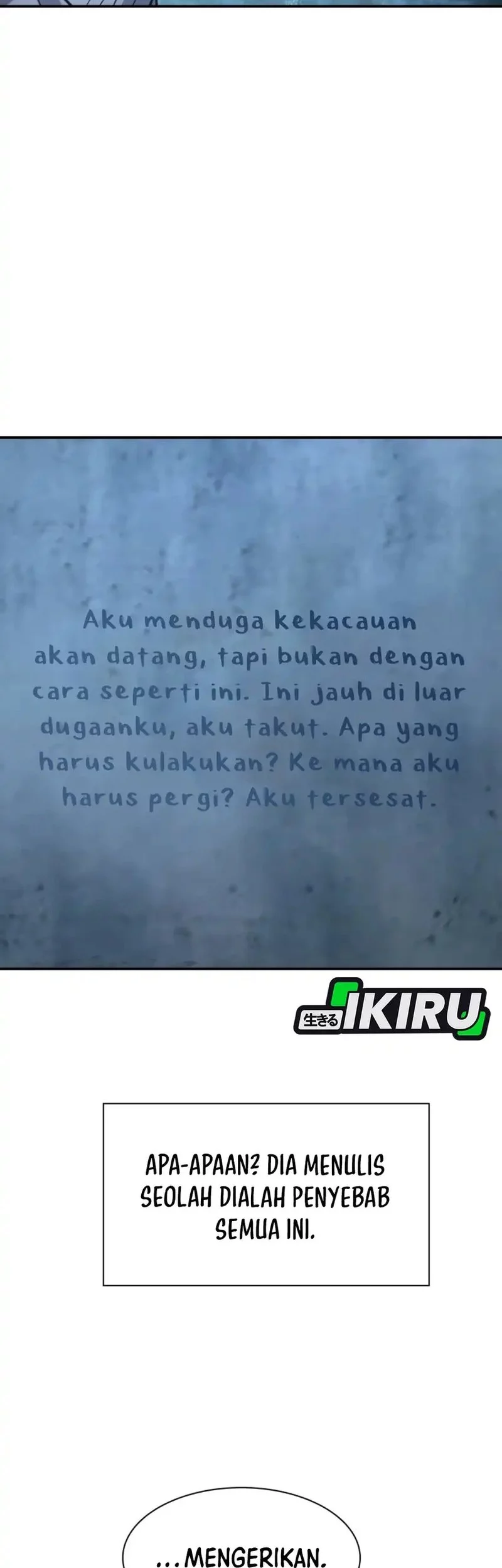 Chapter 15 - halaman 51