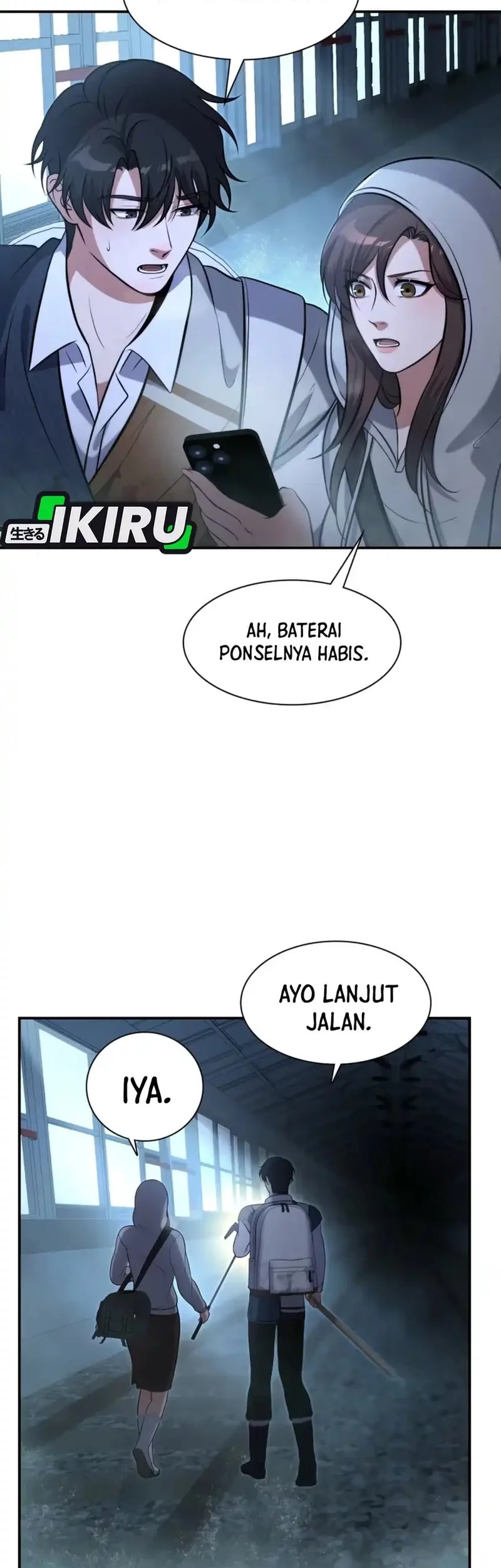 Chapter 15 - halaman 52