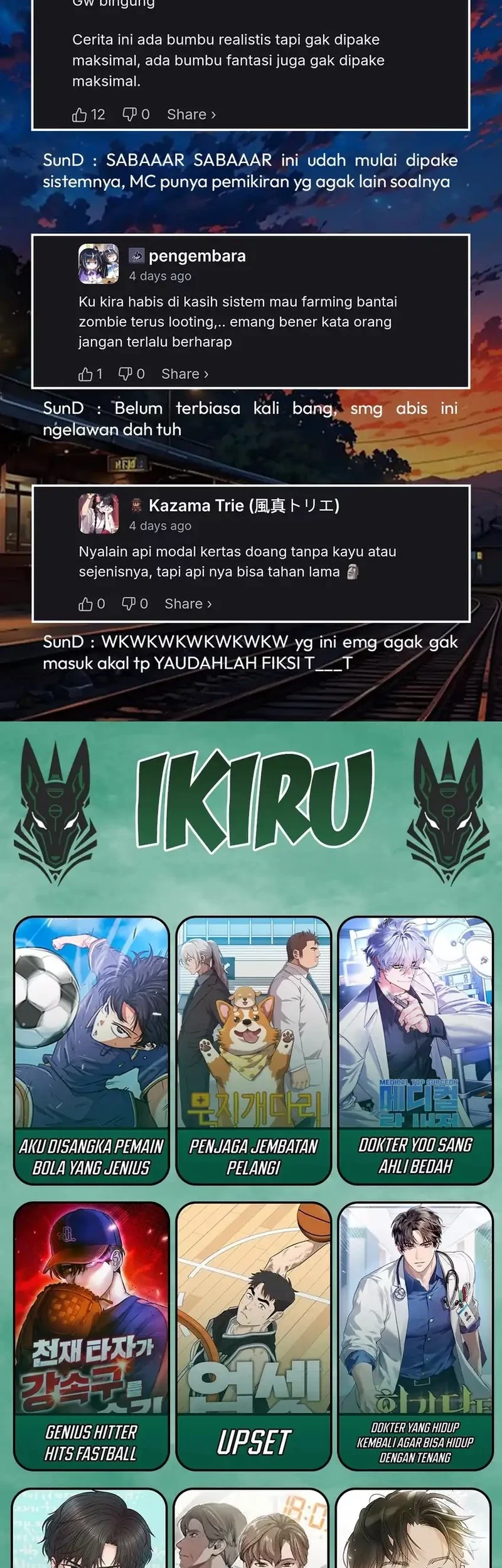 Chapter 15 - halaman 60