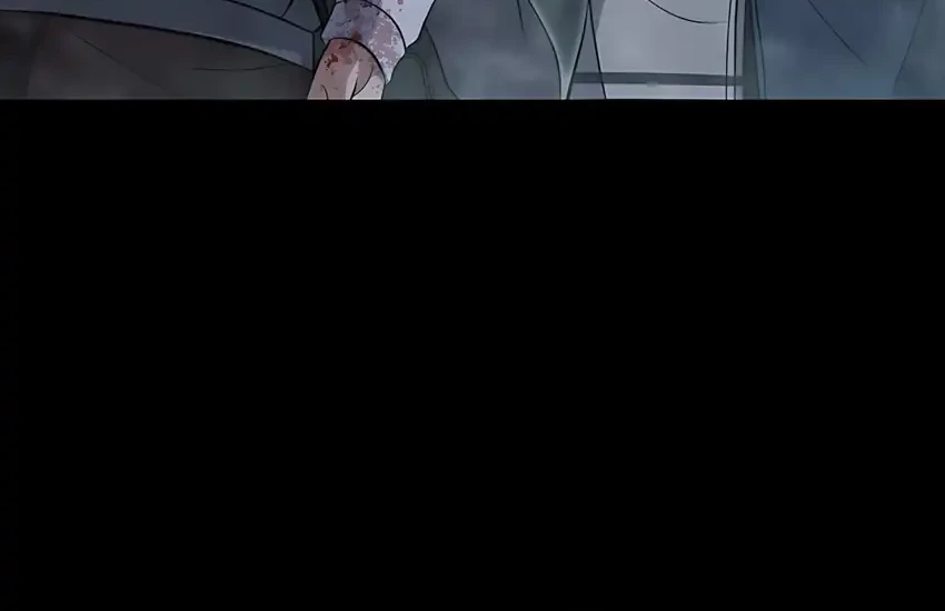Chapter 16 - halaman 49