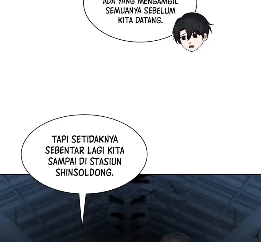 Chapter 16 - halaman 57