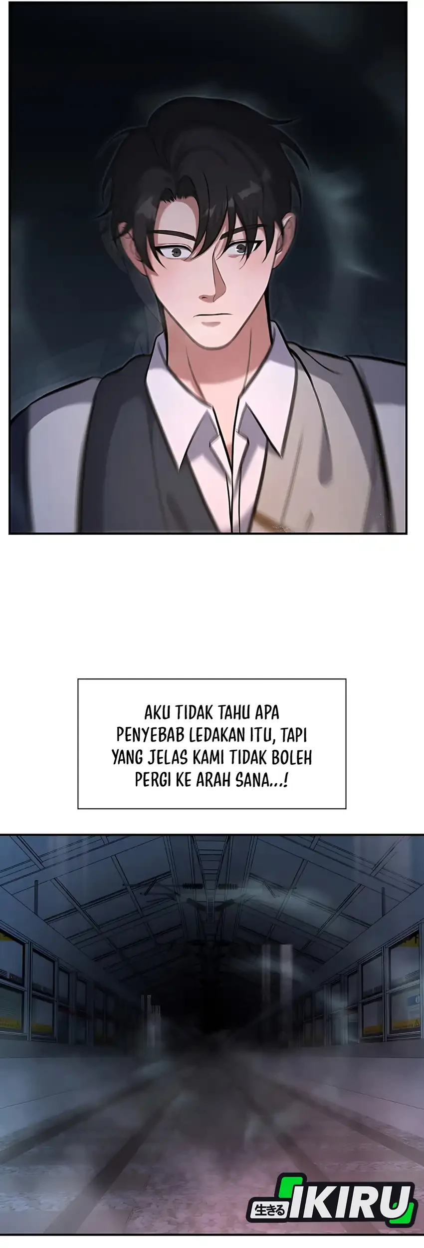 Chapter 16 - halaman 60