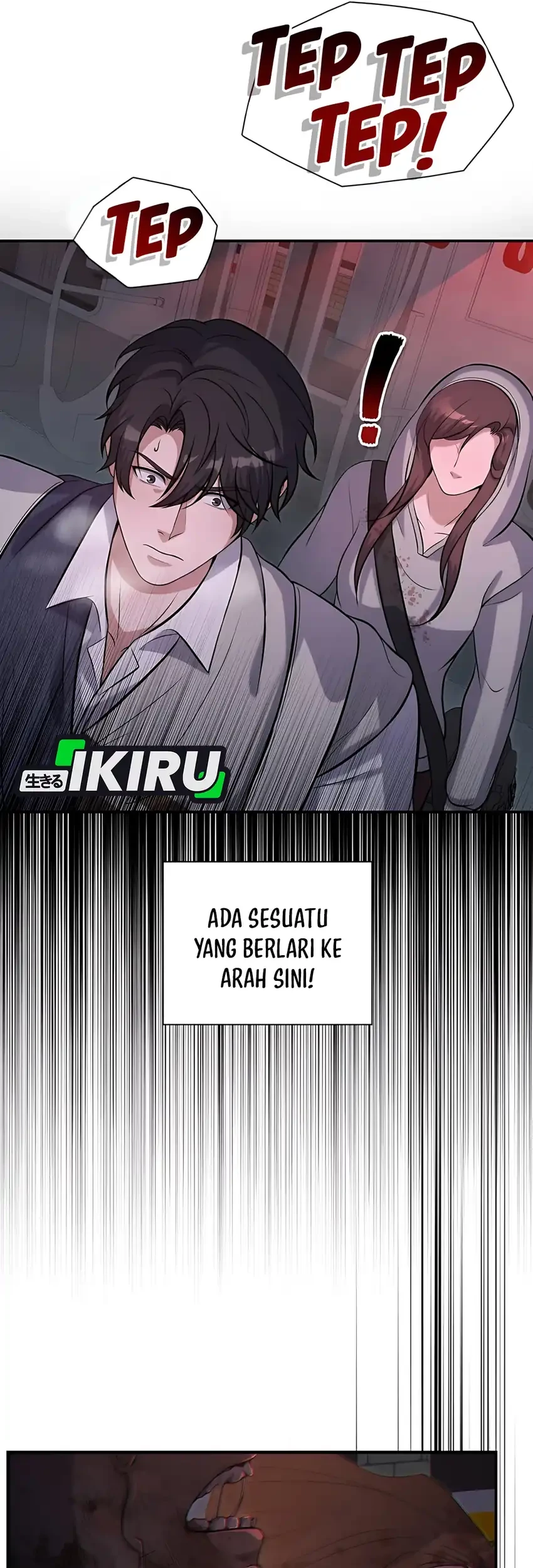 Chapter 16 - halaman 67