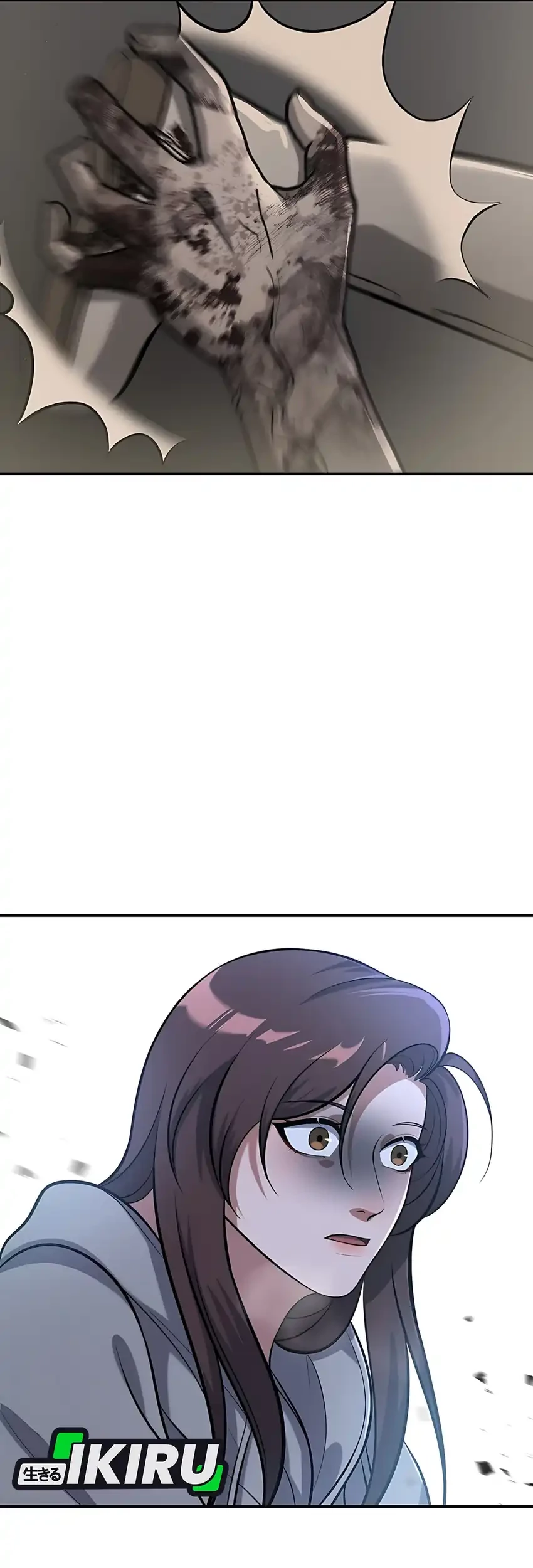 Chapter 17 - halaman 69