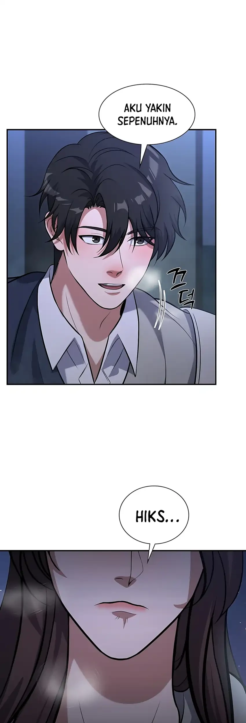 Chapter 17 - halaman 77