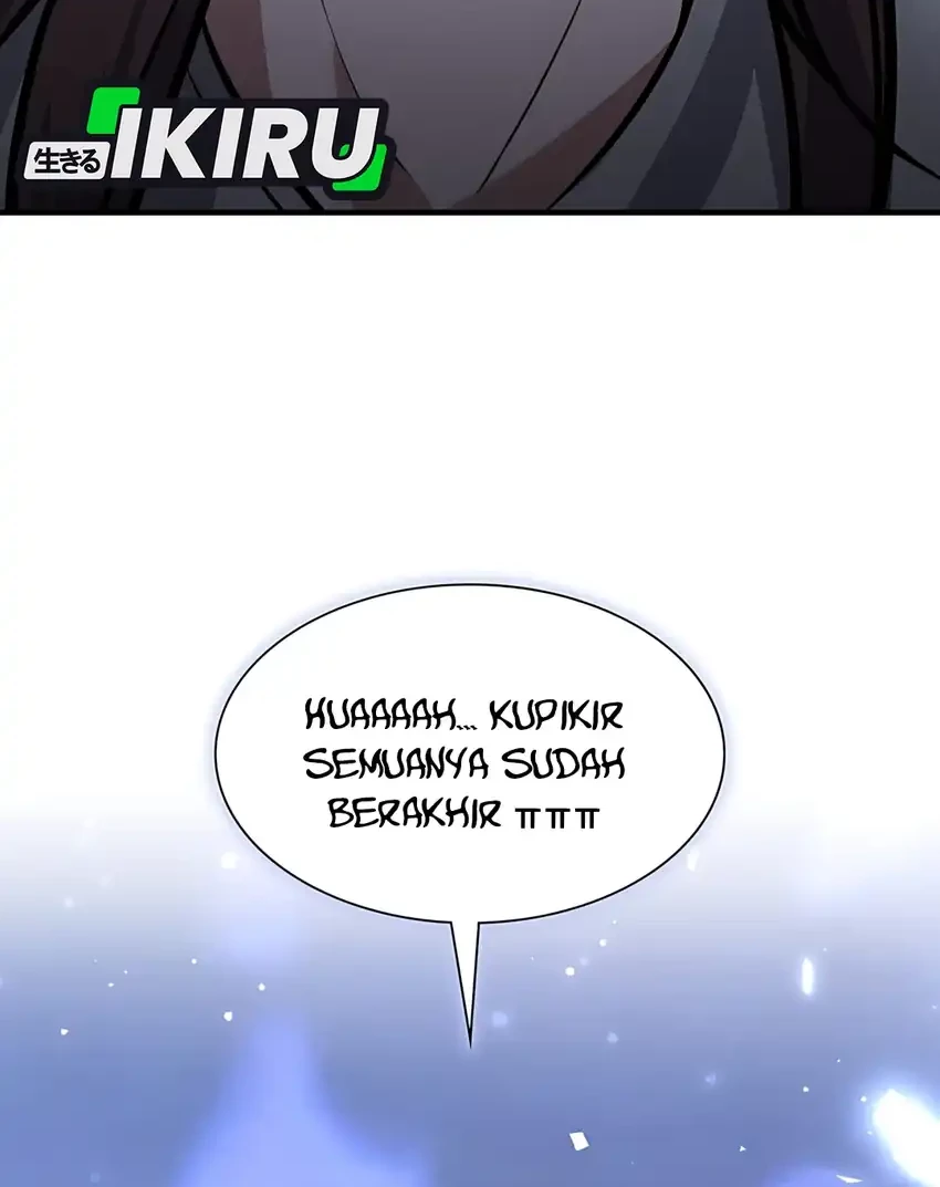 Chapter 17 - halaman 78