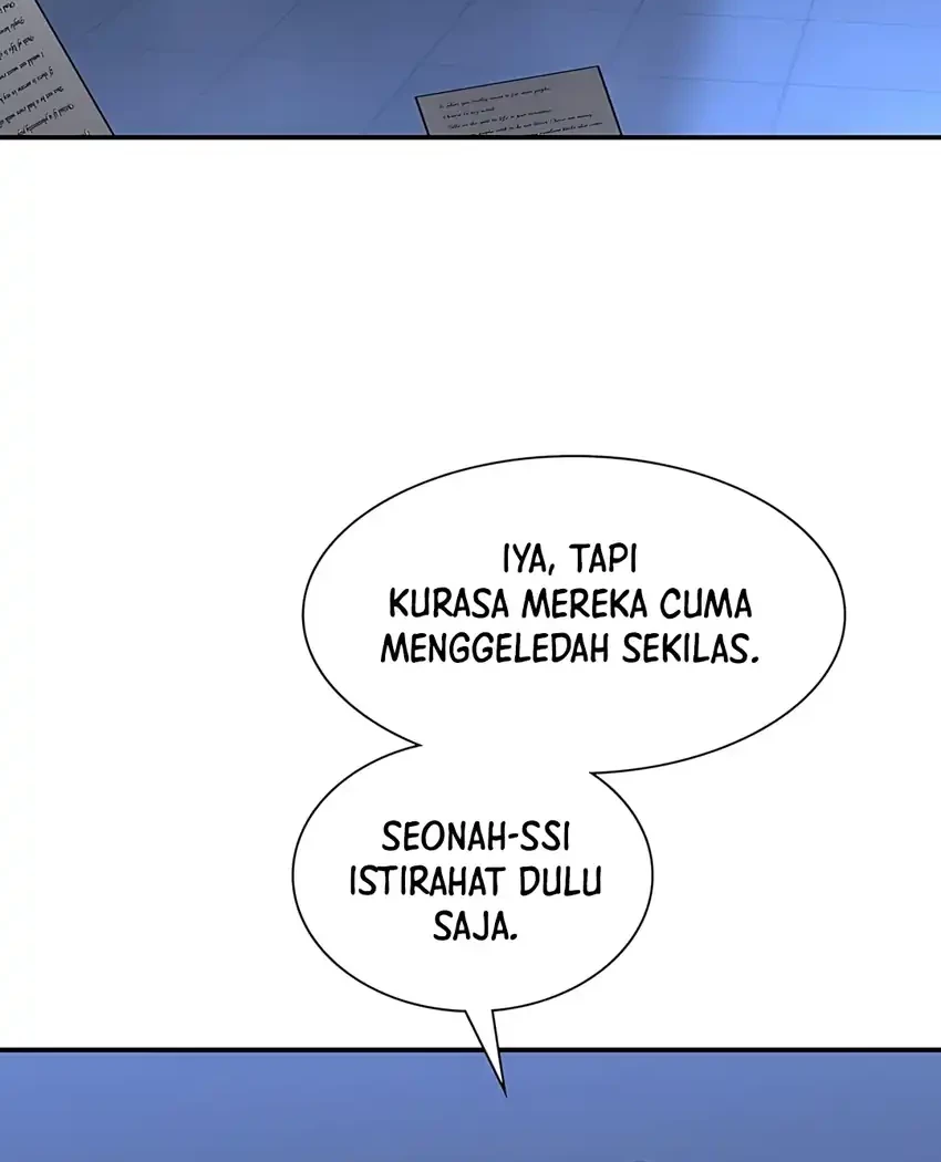 Chapter 17 - halaman 84