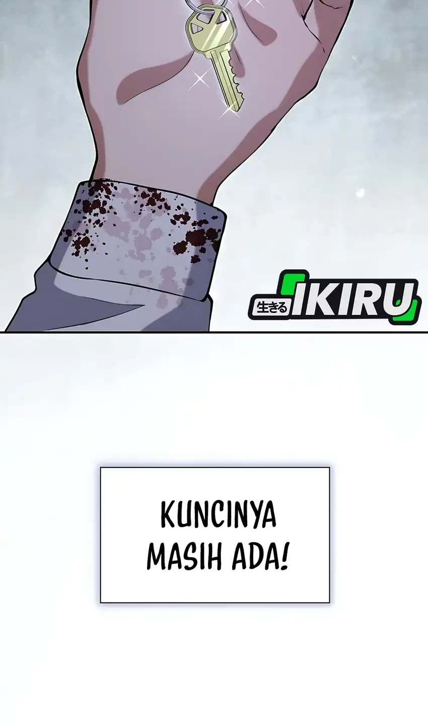 Chapter 17 - halaman 88