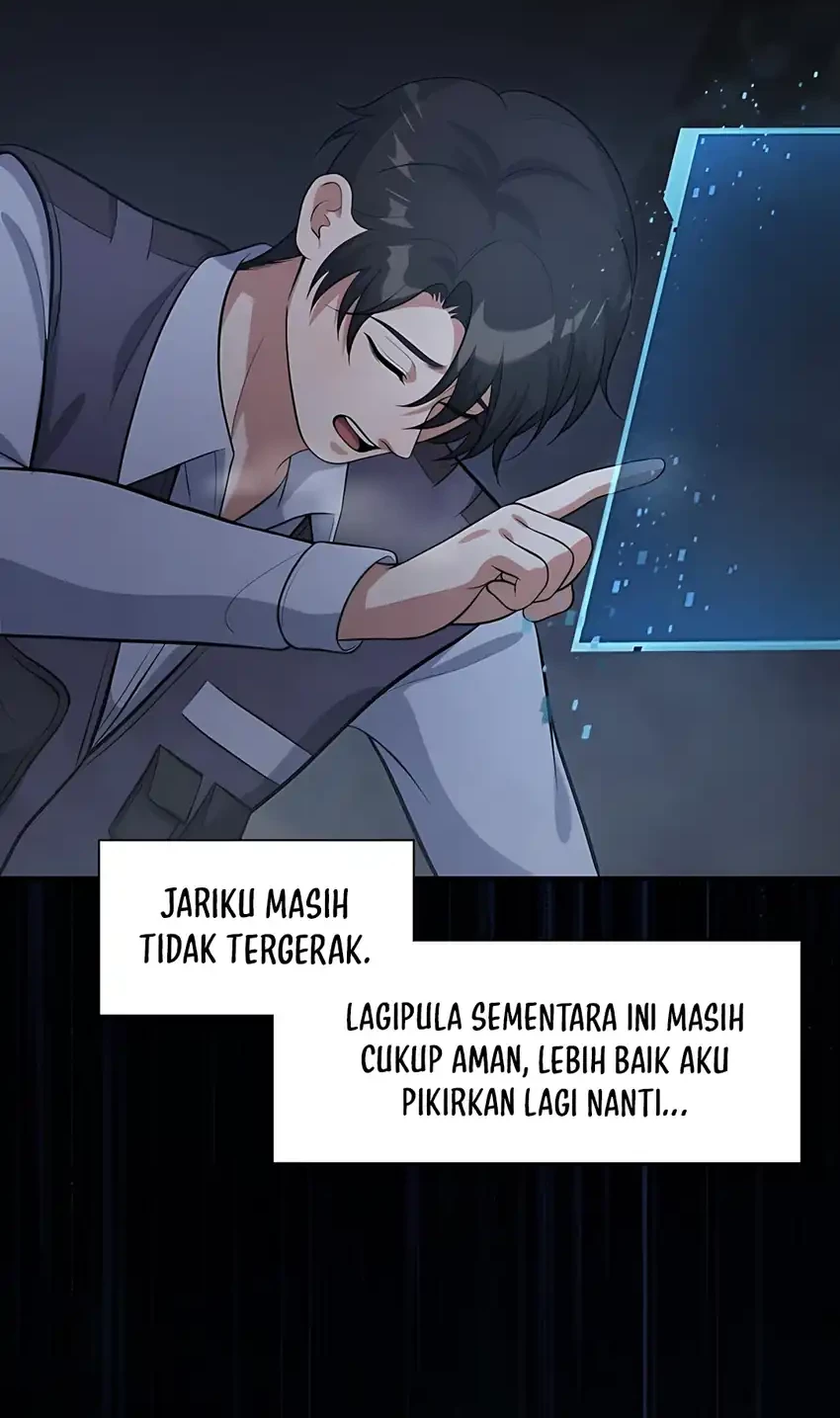 Chapter 18 - halaman 52