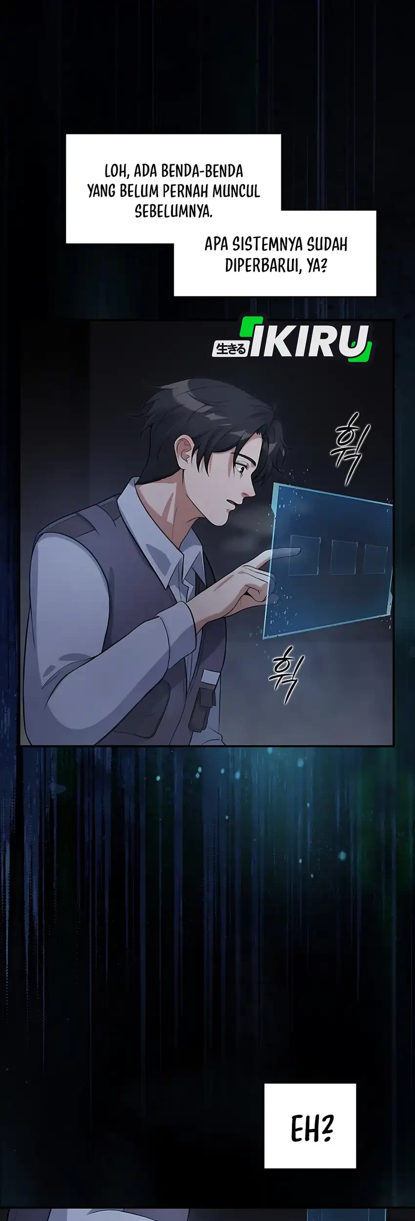 Chapter 18 - halaman 53
