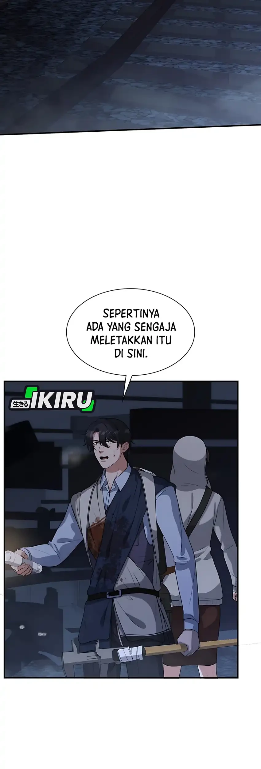 Chapter 18 - halaman 61