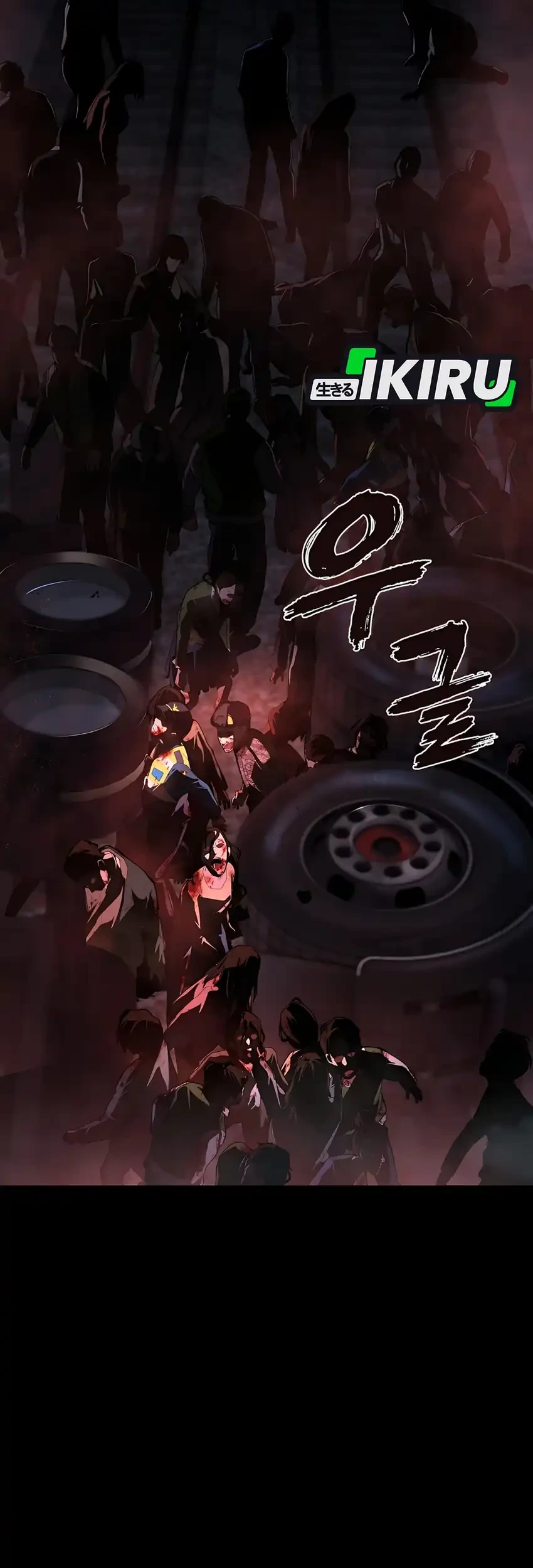 Chapter 18 - halaman 65