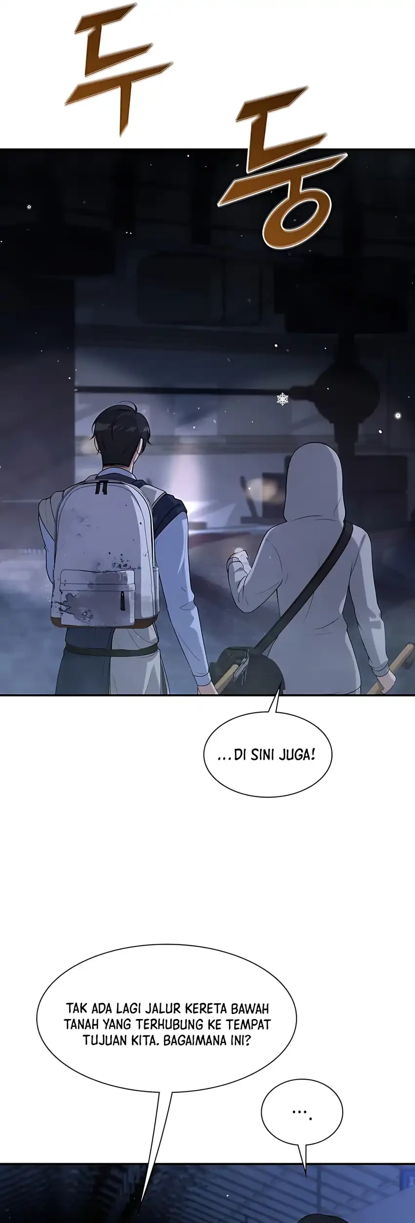 Chapter 18 - halaman 69