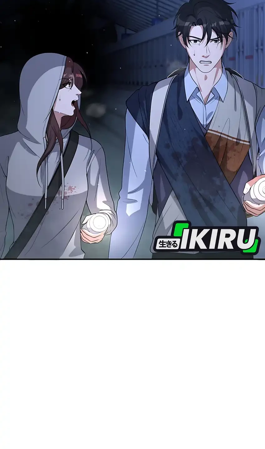 Chapter 18 - halaman 70