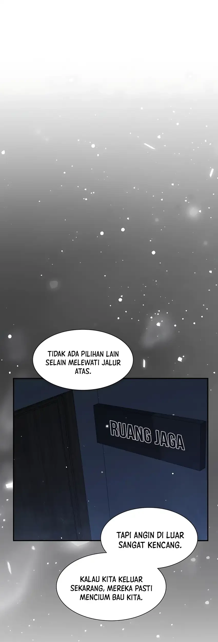 Chapter 18 - halaman 71