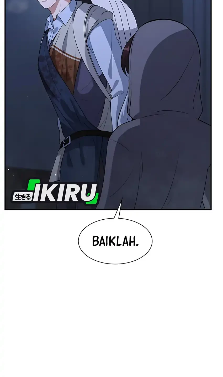 Chapter 18 - halaman 74