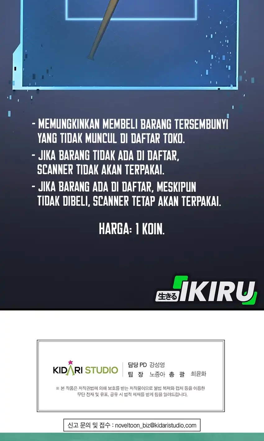 Chapter 18 - halaman 78