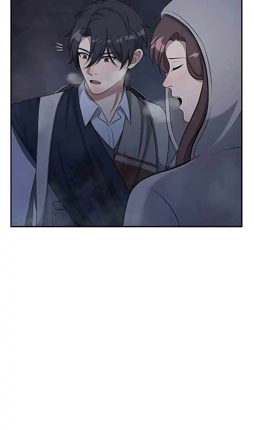 Chapter 19 - halaman 53