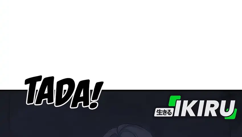Chapter 19 - halaman 57