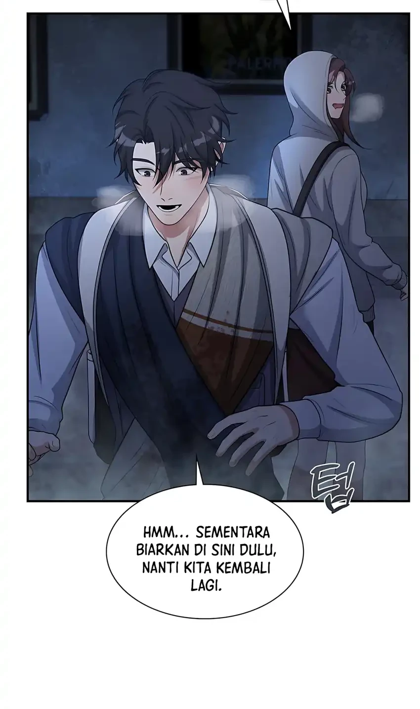 Chapter 19 - halaman 63
