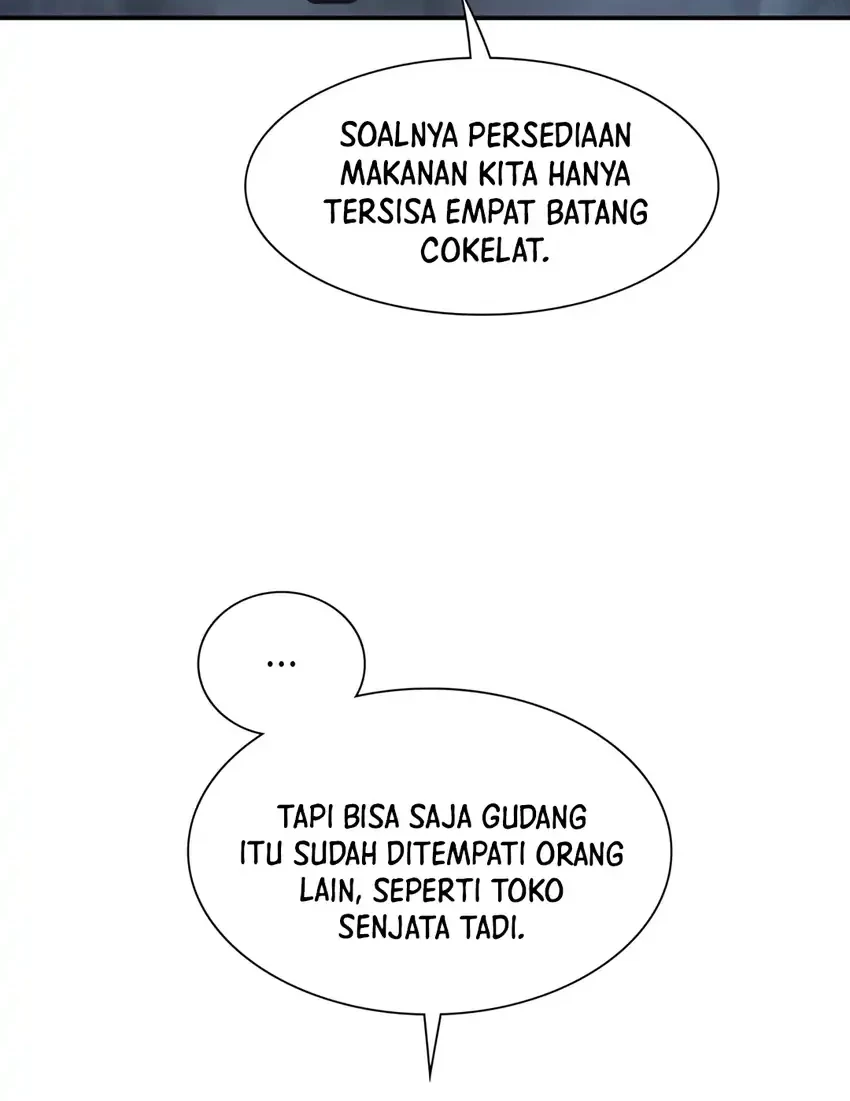 Chapter 19 - halaman 67