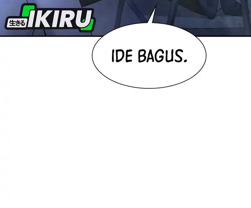 Chapter 19 - halaman 69