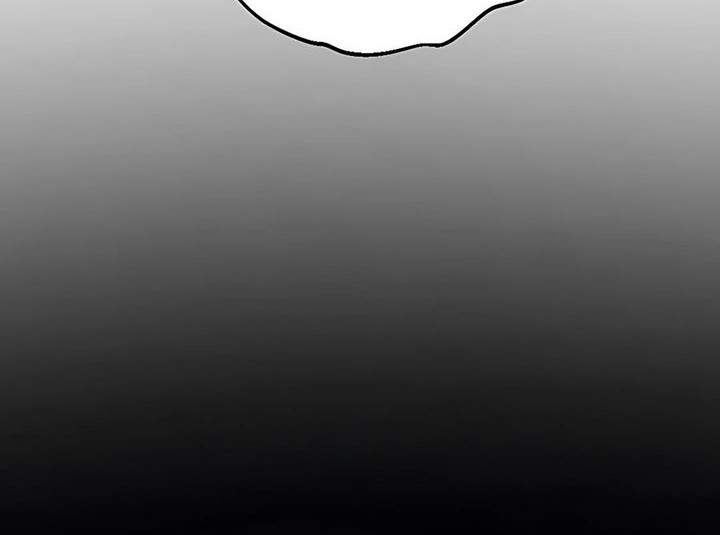 Chapter 2 - halaman 21