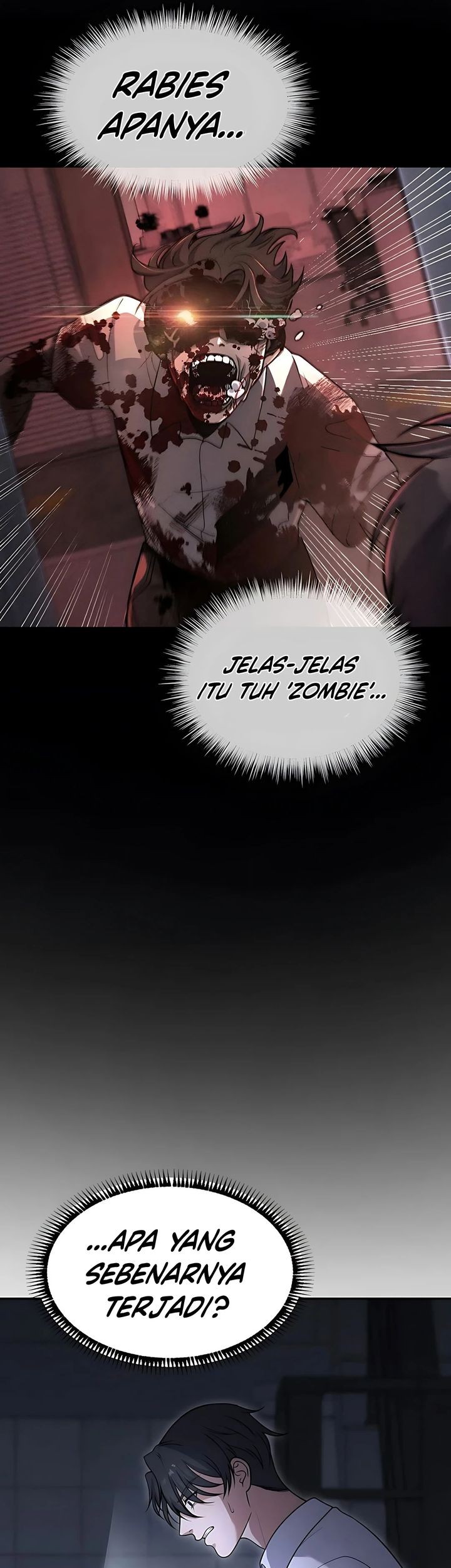 Chapter 2 - halaman 22