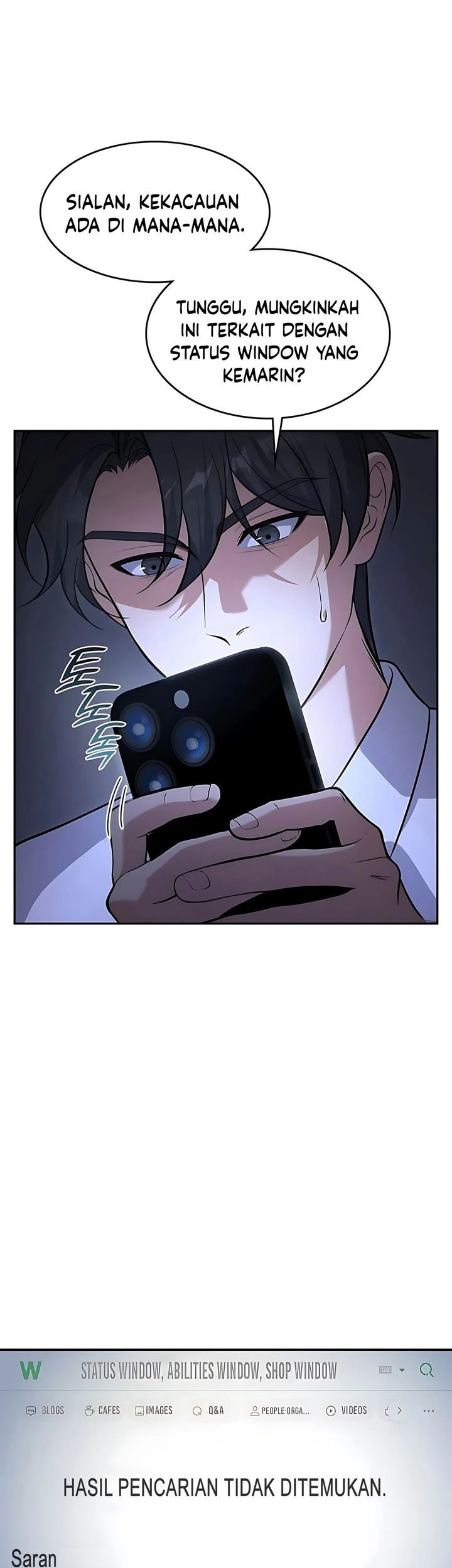 Chapter 2 - halaman 24