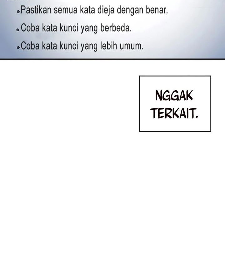 Chapter 2 - halaman 25