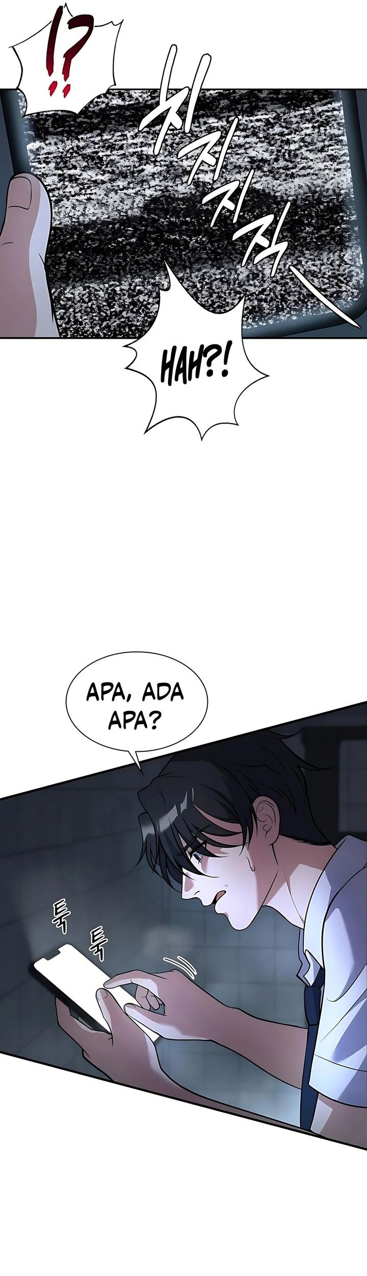 Chapter 2 - halaman 26